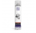SPRAY CURATAT SUPAPA EGR XADO SPRAY CURATAT SUPAPA EGR 320 ML